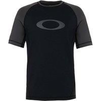 https://www.burton.co.uk/product/oakley-black-short-sleeve-crew-neck-rashguard-lycra-t-shirt_p-1bd2a233-9ec3-414a-bf4c-e218a98f4ba6£colour=Black&size=S