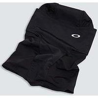 Oakley Adult Balaclava /'18 Balaclavas