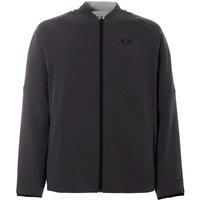 https://www.burton.co.uk/product/oakley-reversible-hybrid-bubba-watson-golf-zip-up-bomber-jacket_p-834e8e8f-c2e4-4713-b45e-55fb7a7932eb£colour=Grey&size=XL