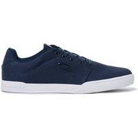 https://www.burton.co.uk/product/oakley-lace-up-blue-canvas-plimsolls_p-134ae9a4-ca54-4b97-a265-388135aeaf74£colour=Blue&size=12