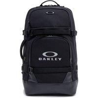 Oakley Men/'s Snow Big Backpack, Blackout, U