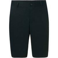 Oakley Men/'s Chino ICON Golf Short, Blackout, 38