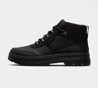 Dr. Martens Bonny Tech Utility Chukka Boot - Black - Size 9