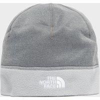 The North Face Men's Surgent Beanie, Light Grey