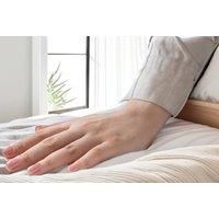 Ultra Gen Reflex Foam Hybrid Mattress - Seven Sizes