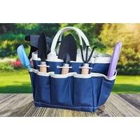 Outdoor Garden Tool Bag - 2 Sizes