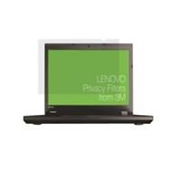 Lenovo 13.3 inch W9 Laptop Privacy Filter from 3M - 4XJ0N23167 [New Sealed]