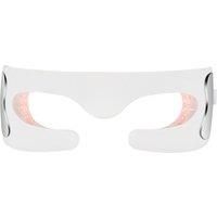Anti-Ageing Led Eye Massager