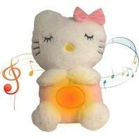 Breathing Stress Relief Toy - 1 Or 2 Pack, Hello Kitty, Winnie The Pooh, Pikachu, Christmas, Ice Age Inspired