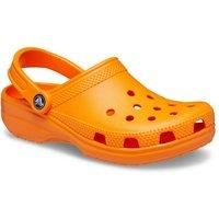https://www.burton.co.uk/product/crocs-classic-clog_p-6bb9a49d-596c-4b21-8152-9cf0166b80fe£colour=Orange&size=7