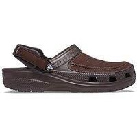 Crocs Yukon Vista II LR Clog M