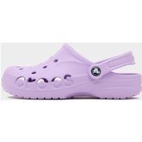 Women's Baya Clogs