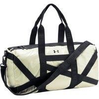 This Is It Duffle Weekend Gym Bag