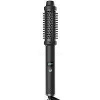 3-In-1 Thermal Round Brush