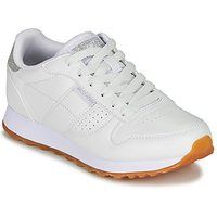 Skechers Women's OG 85-Old School Cool Low-Top Sneakers, White (White Wht), 8 UK (41 EU)