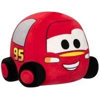 Squishmallows Disney 7 Inch Plush - Lightning McQueen