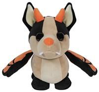 Adopt Me! Collector Plush Bat Dragon