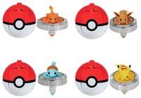 Pokmon Battle Spinner Single Pack Assort