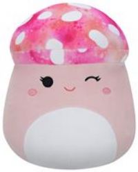 "Squishmallows 10"" Exclusive 1 Plush Toy"