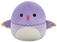 Squishmallows - Charmaine - Plush Figure - 19 cm - New & Original Packaging