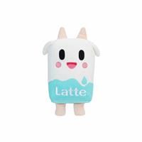 Tokidoki 8 Inch Latte Soft Toy
