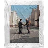 https://www.burton.co.uk/product/pink-floyd-pink-floyd-wish-you-were-here-silky-touch-super-soft-throw-blanket-152-x-127-cm_p-4a82b3ba-8042-4f16-8d46-662ece7a3e6e£colour=White&size=One%20Size