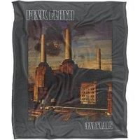 https://www.burton.co.uk/product/pink-floyd-pink-floyd-faded-animals-silky-touch-super-soft-throw-blanket-152-x-127-cm_p-e3a89f32-90c4-4ee7-a6c1-656bbf96ec11£colour=White&size=One%20Size