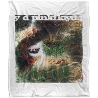 https://www.burton.co.uk/product/pink-floyd-pink-floyd-saucerfull-of-secrets-silky-touch-super-soft-throw-blanket-152-x-127-cm_p-a6b34677-c729-4626-909e-e0a6db4f9a34£colour=White&size=One%20Size