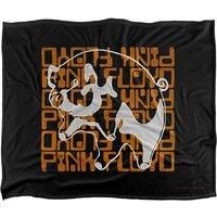 https://www.burton.co.uk/product/pink-floyd-pink-floyd-pig-silky-touch-super-soft-throw-blanket-152-x-127-cm_p-df272617-394f-4ebb-81e7-426b72fdecb7£colour=White&size=One%20Size