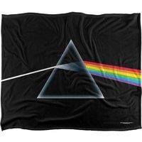 https://www.burton.co.uk/product/pink-floyd-pink-floyd-dark-side-the-moon-silky-touch-super-soft-throw-blanket-152-x-127-cm_p-d0f2e624-b034-467e-8f8e-d7c1cf7efb95£colour=White&size=One%20Size