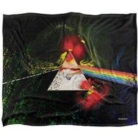 https://www.burton.co.uk/product/pink-floyd-pink-floyd-dark-side-of-the-moon-silky-touch-super-soft-throw-blanket-152-x-127-cm_p-3f3212e8-c303-431a-b368-94e489005bc5£colour=White&size=One%20Size