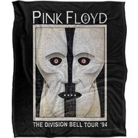 https://www.burton.co.uk/product/pink-floyd-pink-floyd-the-division-bell-silky-touch-super-soft-throw-blanket-152-x-127-cm_p-b6f39f9c-9090-41ed-b55b-eb195965f6b8£colour=White&size=One%20Size