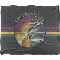 https://www.burton.co.uk/product/pink-floyd-pink-floyd-welcome-to-the-machine-silky-touch-super-soft-throw-blanket-152-x-127-cm_p-4344ed73-189e-44cb-8902-c324cb33221b£colour=White&size=One%20Size