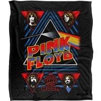 https://www.burton.co.uk/product/pink-floyd-pink-floyd-dark-side-silky-touch-super-soft-throw-blanket-152-x-127-cm_p-8659ce31-5e7b-4620-bc3f-36ad3c7094db£colour=White&size=One%20Size