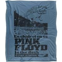 https://www.burton.co.uk/product/pink-floyd-pink-floyd-in-the-flesh-silky-touch-super-soft-throw-blanket-152-x-127-cm_p-4ada6b2b-449c-4399-ac08-e2f9ca6f90cd£colour=White&size=One%20Size