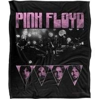 https://www.burton.co.uk/product/pink-floyd-pink-floyd-heads-silky-touch-super-soft-throw-blanket-152-x-127-cm_p-e36f9b24-4518-47f2-a015-0ddb6f1f2c35£colour=White&size=One%20Size