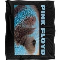 https://www.burton.co.uk/product/pink-floyd-pink-floyd-meddle-silky-touch-super-soft-throw-blanket-152-x-127-cm_p-2cf2eed1-5b9d-4eed-9825-9ade8818c075£colour=White&size=One%20Size