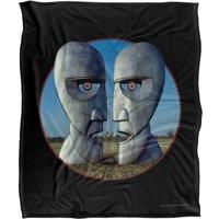 https://www.burton.co.uk/product/pink-floyd-pink-floyd-division-bell-cover-silky-touch-super-soft-throw-blanket-152-x-127-cm_p-817f598e-056d-493d-9c54-7fa8348ec488£colour=White&size=One%20Size