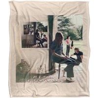 https://www.burton.co.uk/product/pink-floyd-pink-floyd-ummagumma-silky-touch-super-soft-throw-blanket-152-x-127-cm_p-ca941557-90a1-4290-a84b-58c1b8b27830£colour=White&size=One%20Size