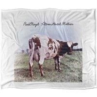 https://www.burton.co.uk/product/pink-floyd-pink-floyd-atom-heart-mother-silky-touch-super-soft-throw-blanket-152-x-127-cm_p-b0e21d21-406b-4aaf-8465-12389959edd6£colour=White&size=One%20Size