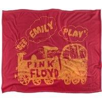https://www.burton.co.uk/product/pink-floyd-pink-floyd-see-emily-play-silky-touch-super-soft-throw-blanket-152-x-127-cm_p-252fd3ff-ff52-49b5-8ff6-4abeefe79455£colour=White&size=One%20Size
