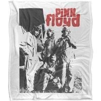 https://www.burton.co.uk/product/pink-floyd-pink-floyd-point-me-at-the-sky-silky-touch-super-soft-throw-blanket-152-x-127-cm_p-c808a80c-ca7f-494f-99eb-d1bf95fe4a4d£colour=White&size=One%20Size