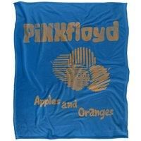 https://www.burton.co.uk/product/pink-floyd-pink-floyd-apples-and-oranges-silky-touch-super-soft-throw-blanket-152-x-127-cm_p-10219b84-2a58-40f0-b6e3-1b69b29236e0£colour=White&size=One%20Size