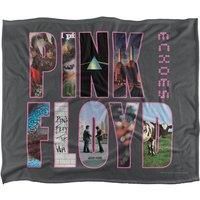 https://www.burton.co.uk/product/pink-floyd-pink-floyd-covers-silky-touch-super-soft-throw-blanket-152-x-127-cm_p-da562101-9f2f-4567-b4be-f6a5d5d7afd4£colour=White&size=One%20Size