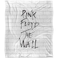 https://www.burton.co.uk/product/pink-floyd-pink-floyd-the-wall-album-cover-silky-touch-super-soft-throw-blanket-152-x-127-cm_p-cbb9ae2d-aced-4a5b-a2c0-60dbf5fe80ca£colour=White&size=One%20Size