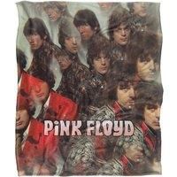 https://www.burton.co.uk/product/pink-floyd-pink-floyd-the-piper-at-the-gates-of-dawn-silky-touch-super-soft-throw-blanket-152-x-127-cm_p-4b93329a-ff8e-4a45-ba6f-6c0068a85bd1£colour=White&size=One%20Size