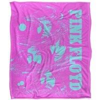https://www.burton.co.uk/product/pink-floyd-pink-floyd-space-faces-silky-touch-super-soft-throw-blanket-152-x-127-cm_p-04db0aa4-670b-450e-b9a8-350edc6bfb03£colour=White&size=One%20Size