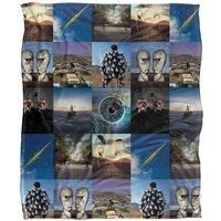 https://www.burton.co.uk/product/pink-floyd-pink-floyd-later-years-pattern-silky-touch-super-soft-throw-blanket-152-x-127-cm_p-29583b5b-b6a2-4981-a44f-8f6f2b55bef3£colour=White&size=One%20Size