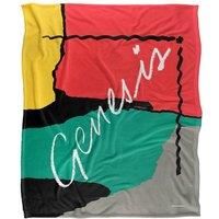 https://www.burton.co.uk/product/genesis-genesis-abacab-silky-touch-super-soft-throw-blanket-152-x-127-cm_p-7858ed66-e395-4d8f-a415-737e1365465c£colour=White&size=One%20Size