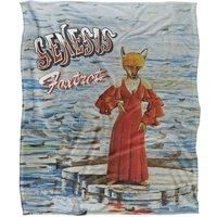 https://www.burton.co.uk/product/genesis-genesis-foxtrot-silky-touch-super-soft-throw-blanket-152-x-127-cm_p-db74ed2f-5476-4aa7-a99a-cebf79a3a20d£colour=White&size=One%20Size